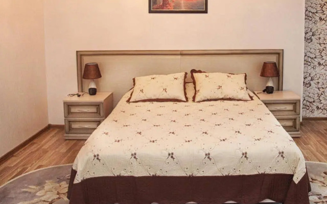 Yalana Guest House