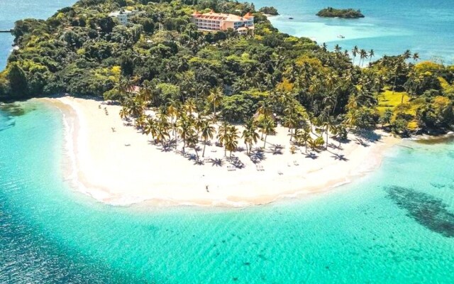 Las Terrenas The Fishers Town. Caribbean Vacation Rentals