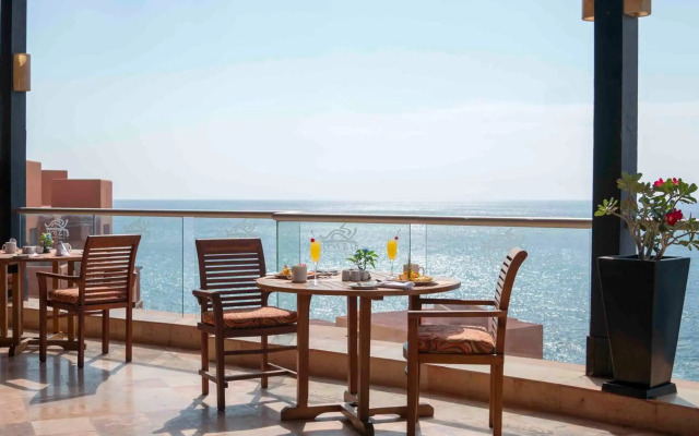 Club Regina Los Cabos