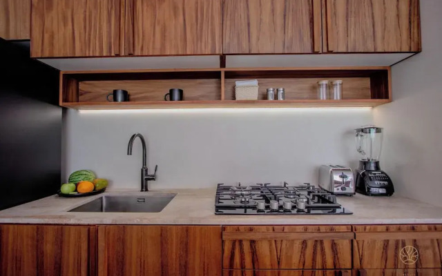 Muunek by Landboutique