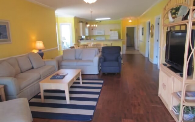 Magnolia Pointe 105-4890