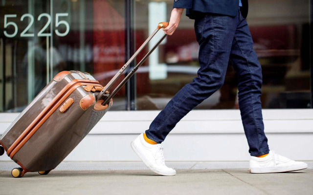 Hyatt Place Buffalo/Amherst