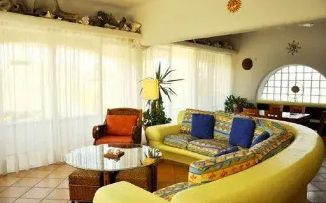 Natzi Ha 301F by Vimex