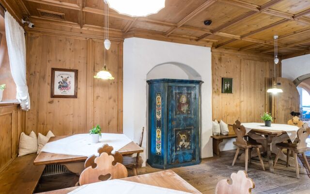 Sporthotel Exclusive