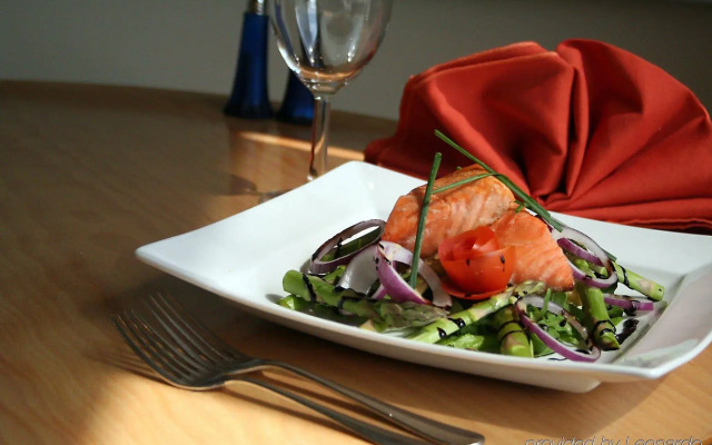Holiday Inn Coventry M6, Jct.2 by IHG
