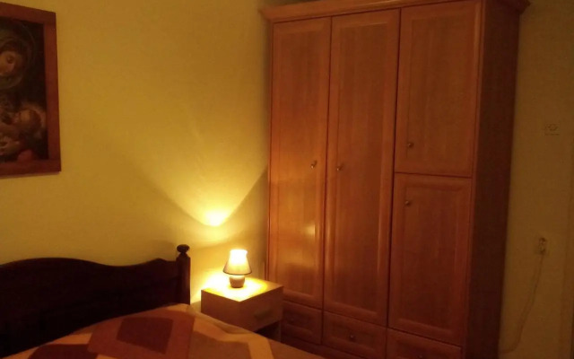 Apartment Edith