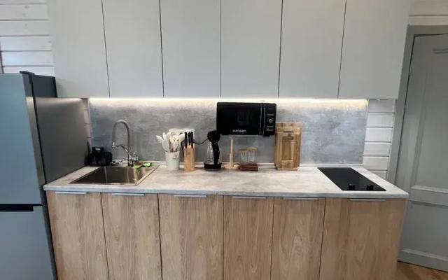 Семиозерье 238