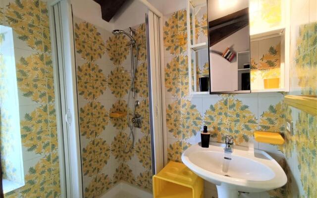 Bella Gioia Guest House