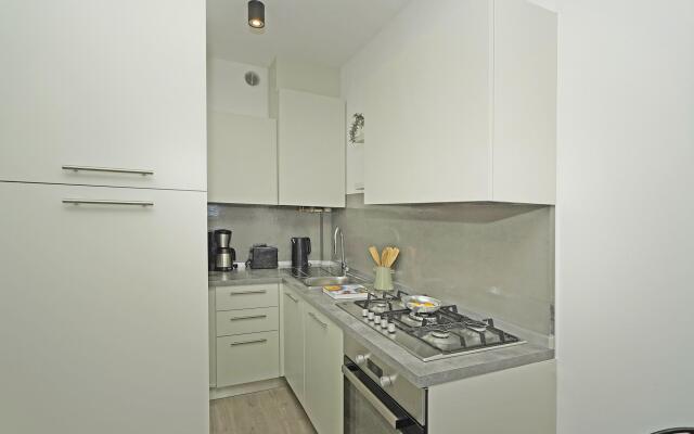 Le Giare PT/7 in Polpenazze del Garda