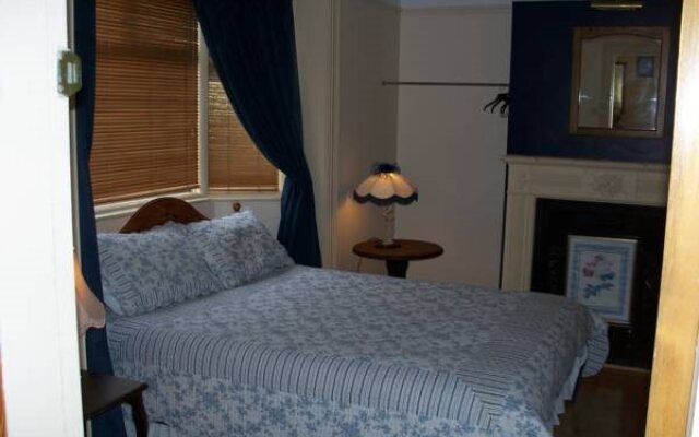 Drogheda Townhouse