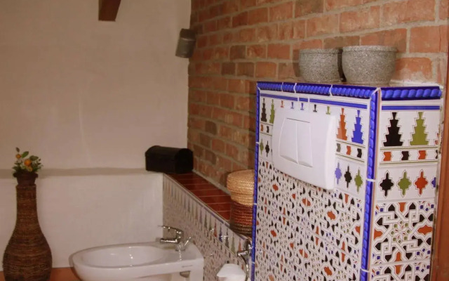 Hazienda Apartmenthotel