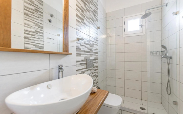 Katerina Babis Studios