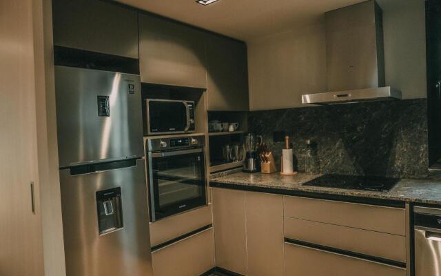 Get Hotel Molvento, AKEN SOUL Collection