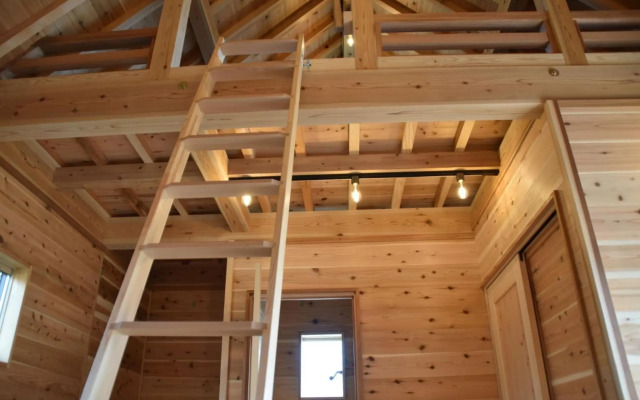 Guest House Fukuchan - Vacation STAY 83847v