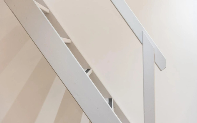 GuestReady - Palacio Garden 19