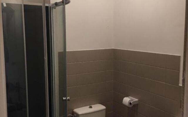 Phenix Chambres D'hotes