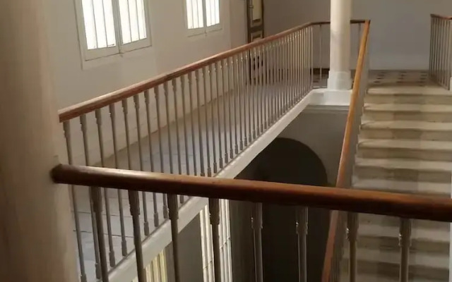 Appartement Chartrons