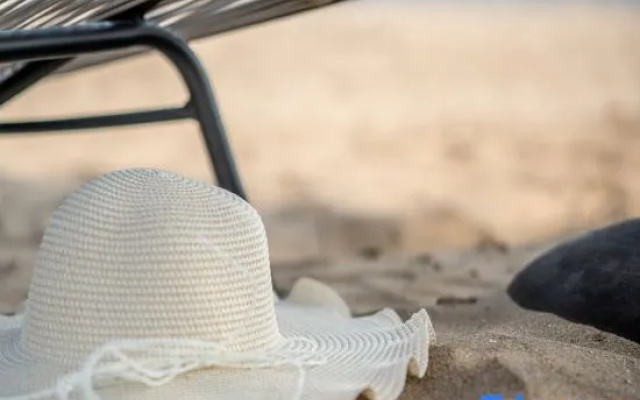 Anyin An Yin · Beach Homestay – Beach – Qinhuangdao
