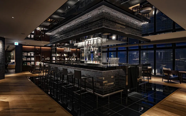 Rihga Gran Kyoto