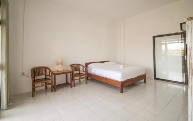Pondok Kedongdong
