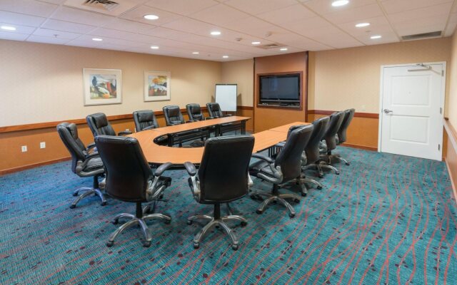 Residence Inn by Marriott Carlsbad