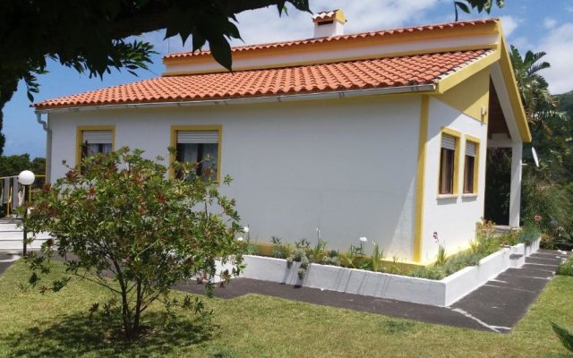 Casa do Costa