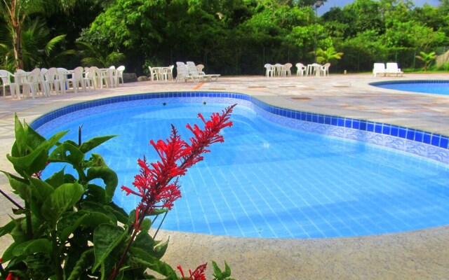 Golden Dolphin Grand Hotel - Suite