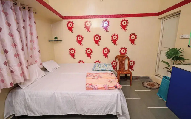 Rai Guest House
