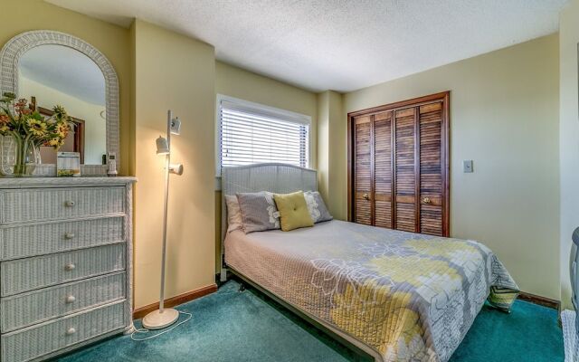 Wellington by Condo-World