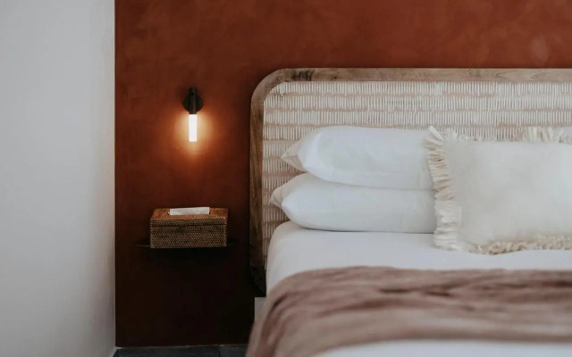 Chambre D’hotes Villa 630