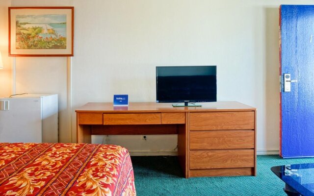 Lyndys Motel