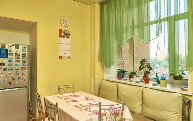 Room SAD 1