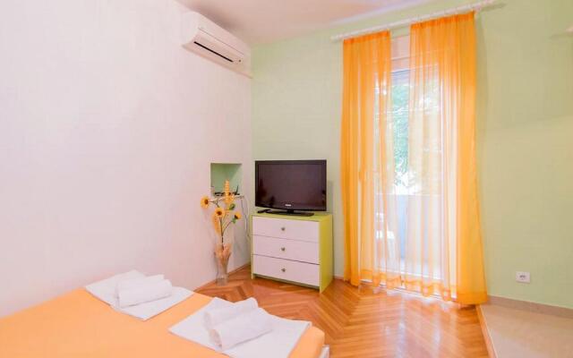 Apartments Ana