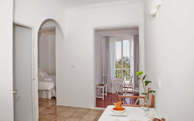 Som Suret Cool Hostel - Adults Only