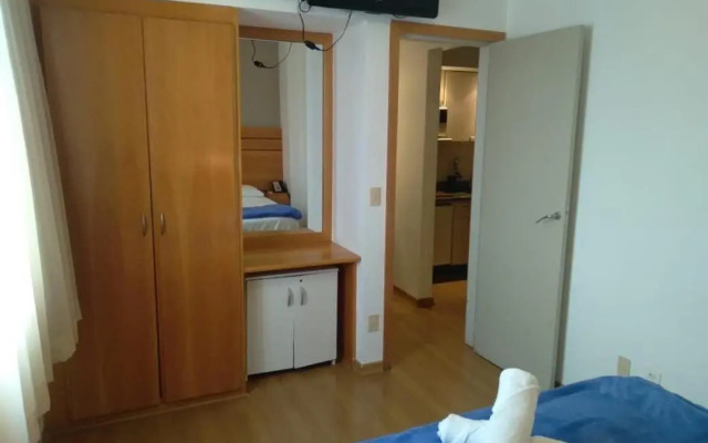 San Diego Convention Lourdes