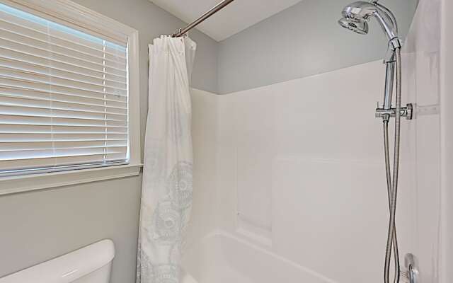 20brewer 3 Bedroom Home