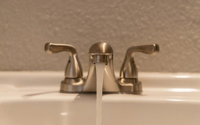 Comfy Studio in West Oakland