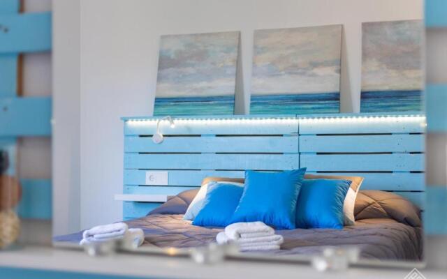 Apartamento Reganyol