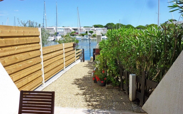 Les Arpeges - INH 31283