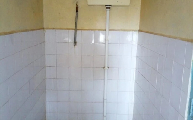 At Ease Guest House