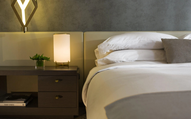 Kimpton La Peer Hotel West Hollywood by IHG