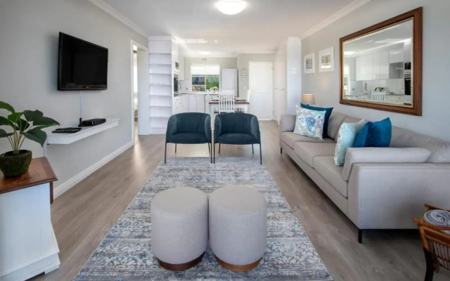 29@Whale Rock Estate