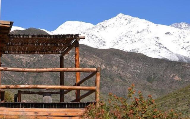 Las Margaritas