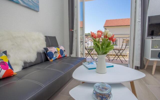 Apartment Marina Pavić 02