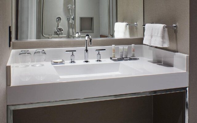 Toronto Marriott Markham