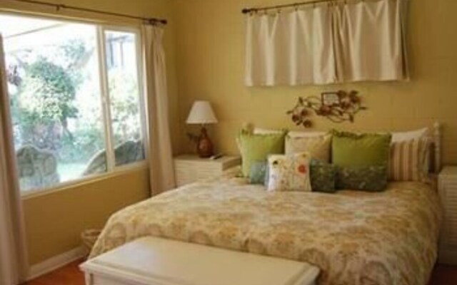 Lazy H Ranch Resort