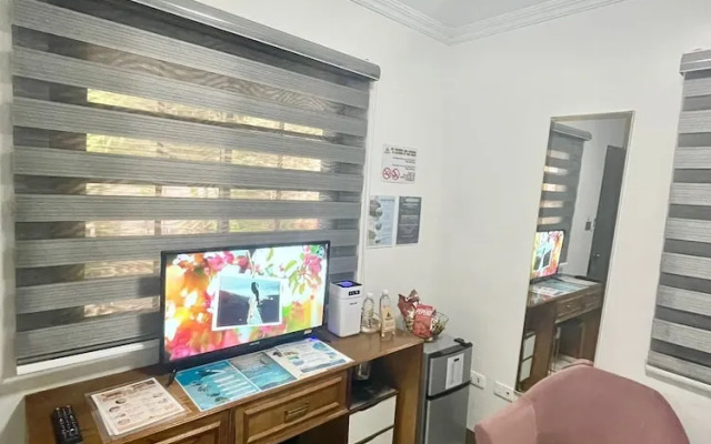 The Philip Ann Resort