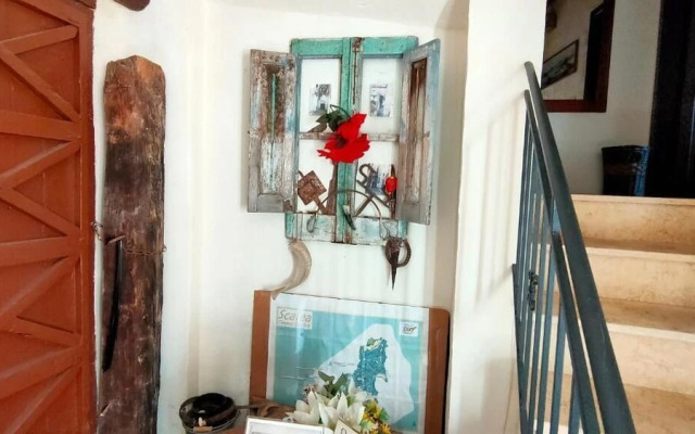 B&B Lavinium