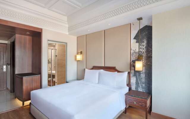 Radisson Kufri