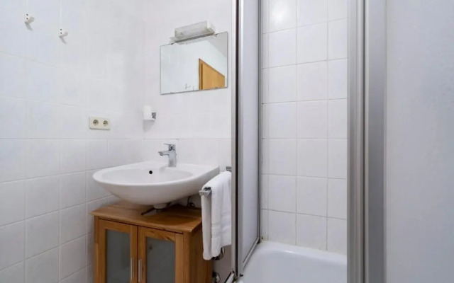 An der Aue 6a, Wohnung 16